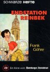 Endstation Reinbek Crime & Thrillers