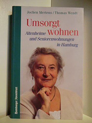 Bergedorfer Therapie Books