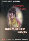 Product Image: Barmbeker Blues