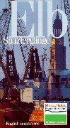 ElbSpaziergänge: Mit engl. Zus.fass. Travel