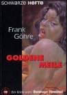 Goldene Meile Crime & Thrillers