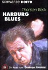 Product Image: Harburg-Blues