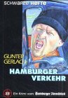 Hamburger Verkehr Crime & Thrillers