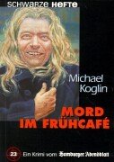 Product Image: Mord im Frühcafe
