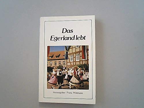 Heimat - Eine kostbare Perle. Ein Vermächtnis für das Egerland - Ein Vorlesebuch für die Familie - Ein Werkbuch für die Gemeinschaft Parents & Children