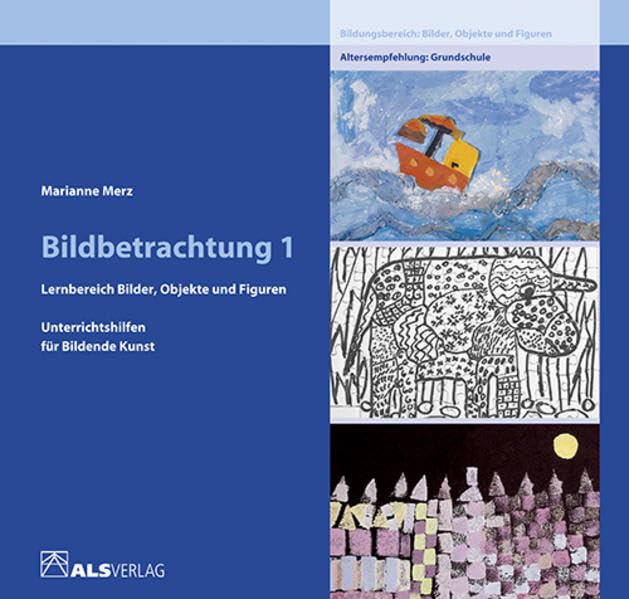 Bildbetrachtung I Politics & History