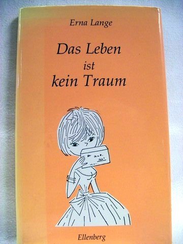 Product Image: Das Leben ist kein Traum