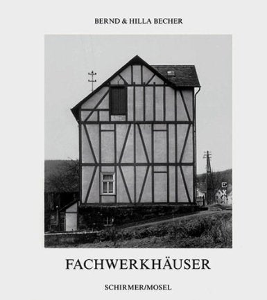 Fachwerkhäuser des Siegener Industriegebietes. Books