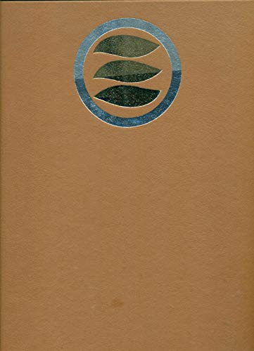 Treue des Menschen Books