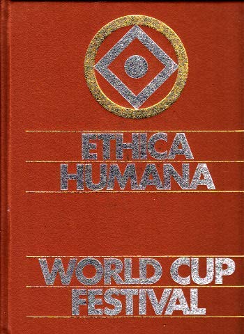 Product Image: World Cup Festival - Bildband WM 1994