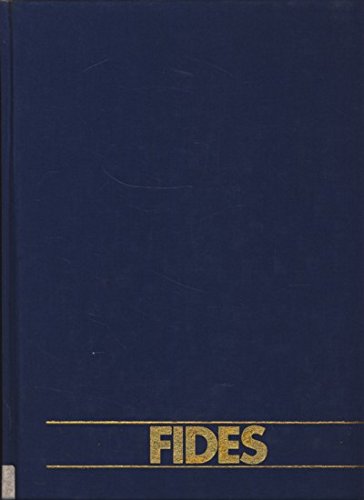 Fides - mare magicum. Books