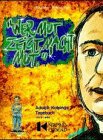 Wer Mut zeigt, macht Mut: Tagebuch Adolph Kolping: Adolph Kolpings Tagebuch 1813-1865 Politics & Society