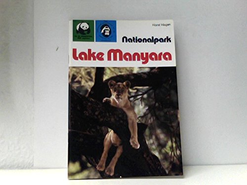 Nationalpark Lake Manyara Business & Technology