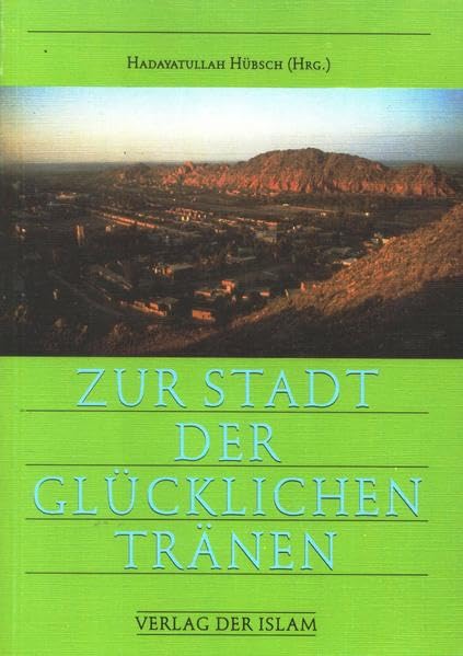 Zur Stadt der glücklichen Tränen Leisure, Home & Garden
