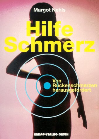 Hilfe Schmerz: Von Rückenschmerzen herausgefordert Medicine
