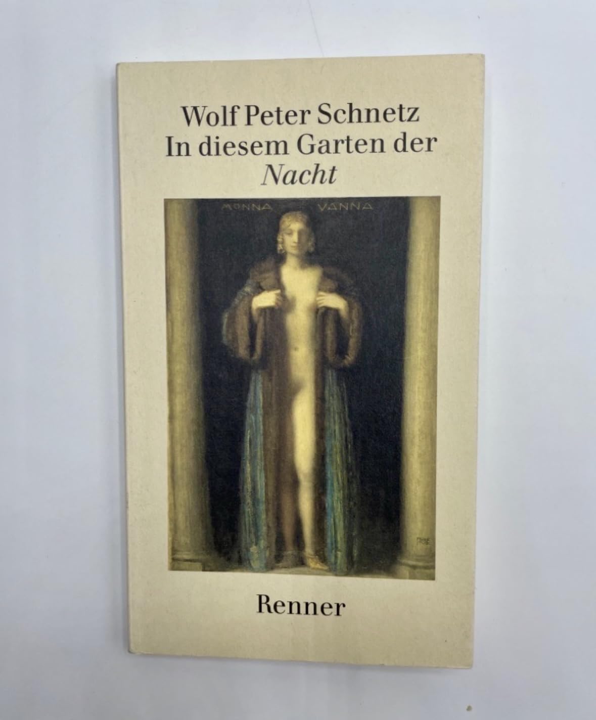 In diesem Garten der Nacht. Liebesgedichte book