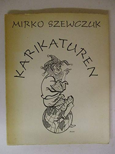 Karikaturen aus den Jahren 1946 bis 1957 Film, Art & Culture
