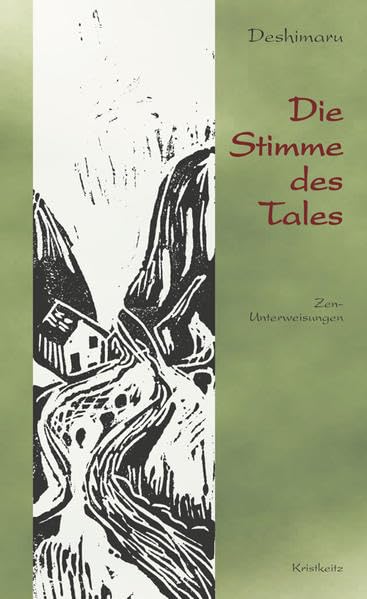 Product Image: Die Stimme des Tales