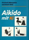Product Image: Aikido mit Ki