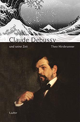 Claude Debussy und seine Zeit Pop culture