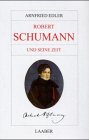 Große Komponisten und ihre Zeit, 25 Bde., Robert Schumann und seine Zeit Pop culture