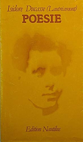 Poesie (Poetische Aktion) Books