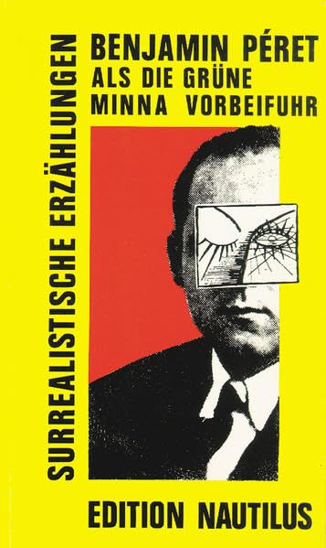 Als die grüne Minna vorbeifuhr Contemporary literature