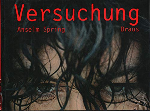 Versuchung Books