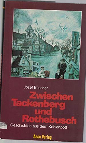 Vor Ort: Gedichte und Erzählungen eines Arbeiters. Hrsg. v. Walter Köpping Books
