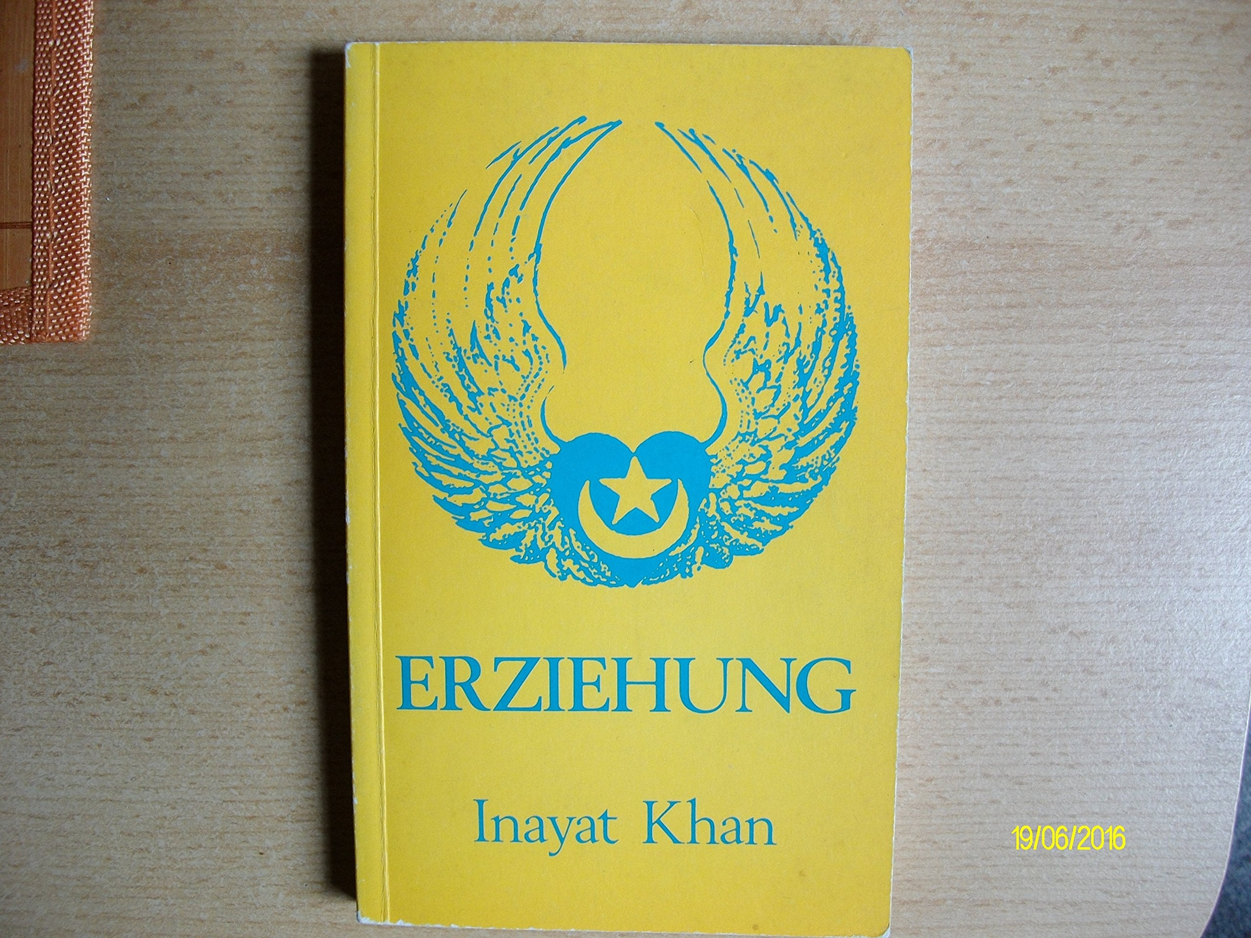 Erziehung Parents & Children
