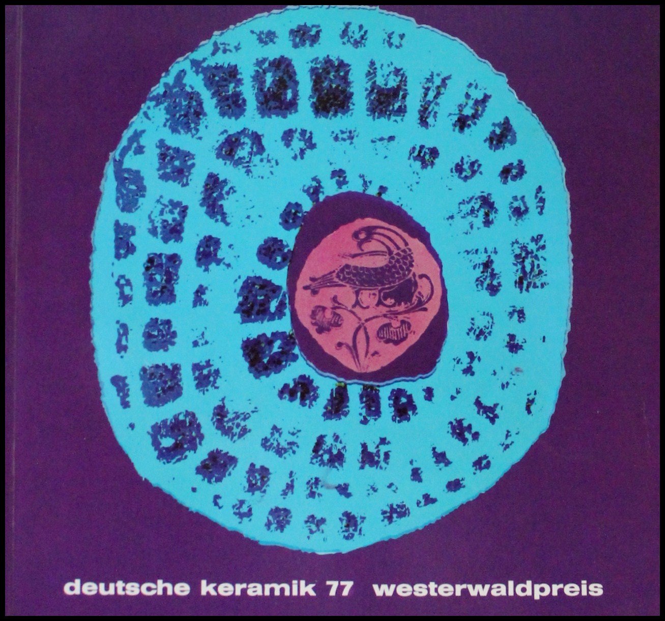 Japanische Gebrauchskeramik der Gegenwart Books