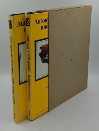 Automobilausstellungen und Fahrzeugtests in aller Welt Film, Art & Culture