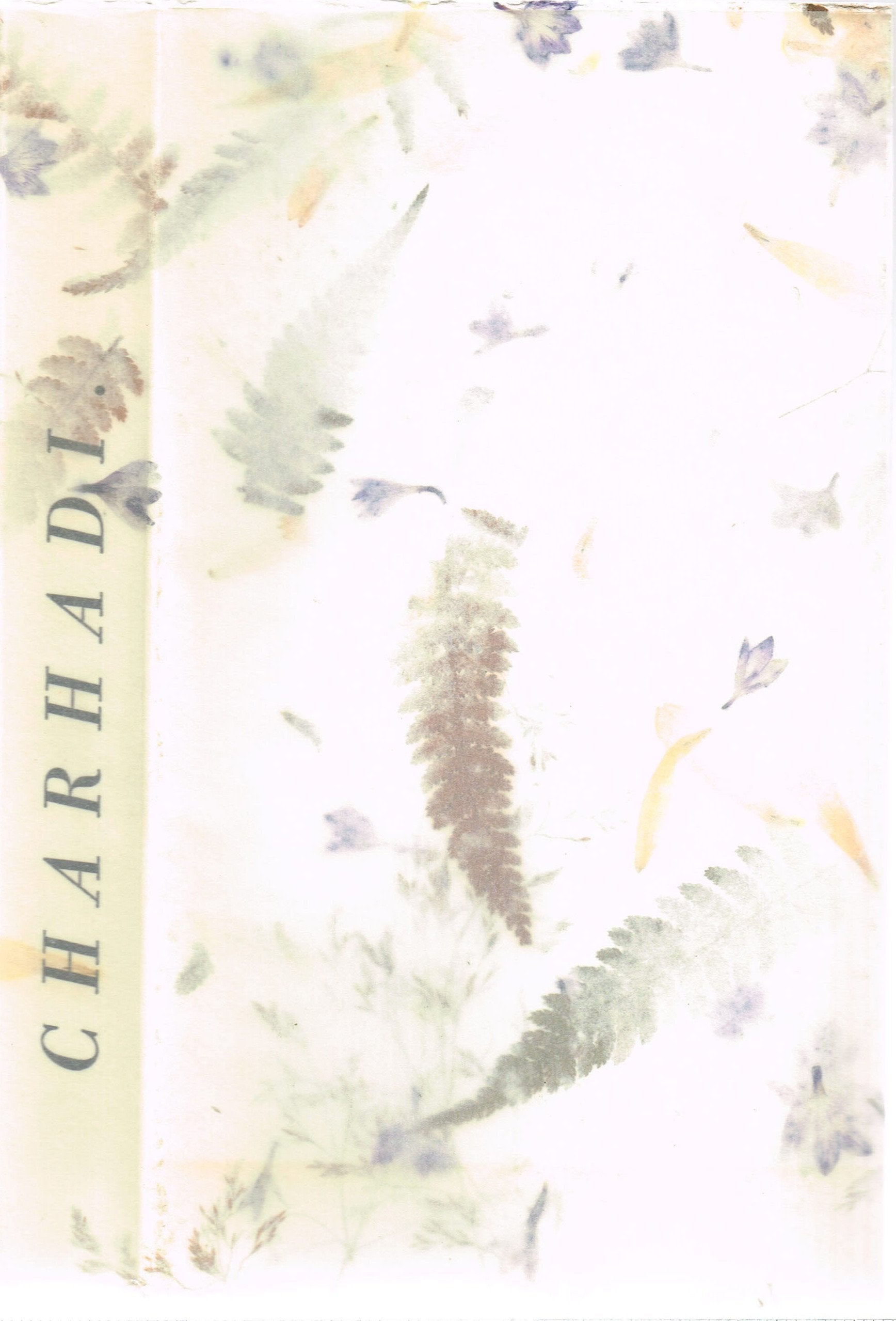 Ein Leben voller Fallgruben - Prophetische Briefe aus dem Jahre 1839 Books