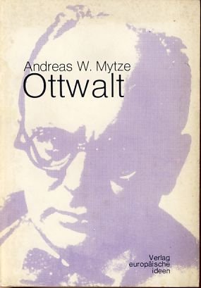Ottwalt. Leben und Werk des vergessenen revolutionären deutschen Schriftstellers. Books