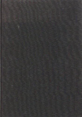 Die Urkunden der burgundischen Rudolfinger (Monumenta Germaniae Historica, Abt. Diplomata, Bd.2,1) (MGH - Die Urkunden der burgundischen Rudolfinger) Politics & History