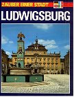 Ludwigsburg: Dtsch.-Engl.-Französ.-Italien. Travel