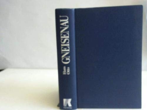 Am Leben teilnehmen. Berichte, Beobachtungen und Begegnungen mit Frauen in Asien, Afrika und Lateinamerika Books