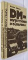 DM-Investitionen in Südafrika (ISSA Wissensch. Reihe 10) Politics & History