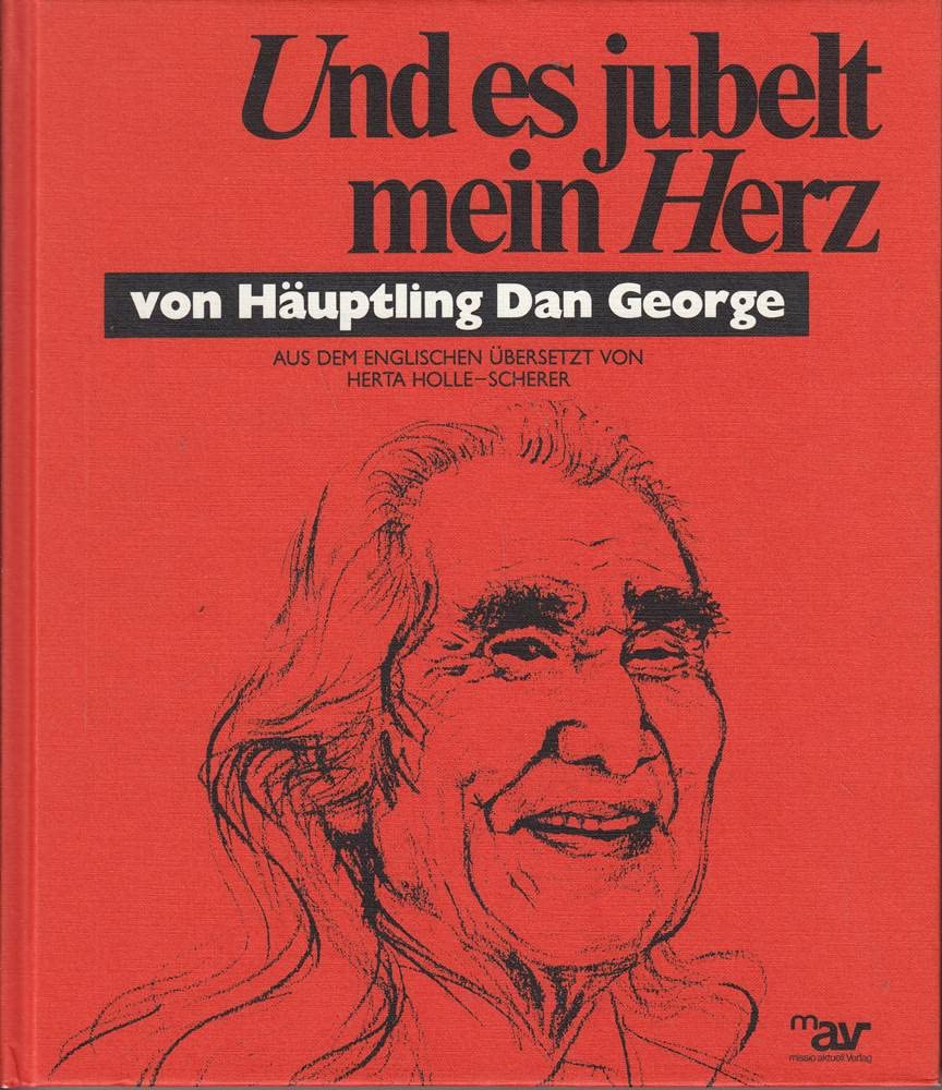Und es jubelt mein Herz Books