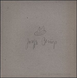Joseph Beuys: Zeige deine Wunde Film, Art & Culture