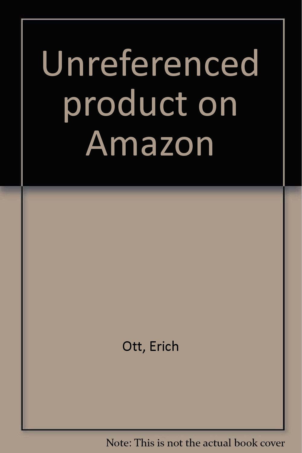 Product Image: Die Wirtschaftskonzeption der SPD nach 1945