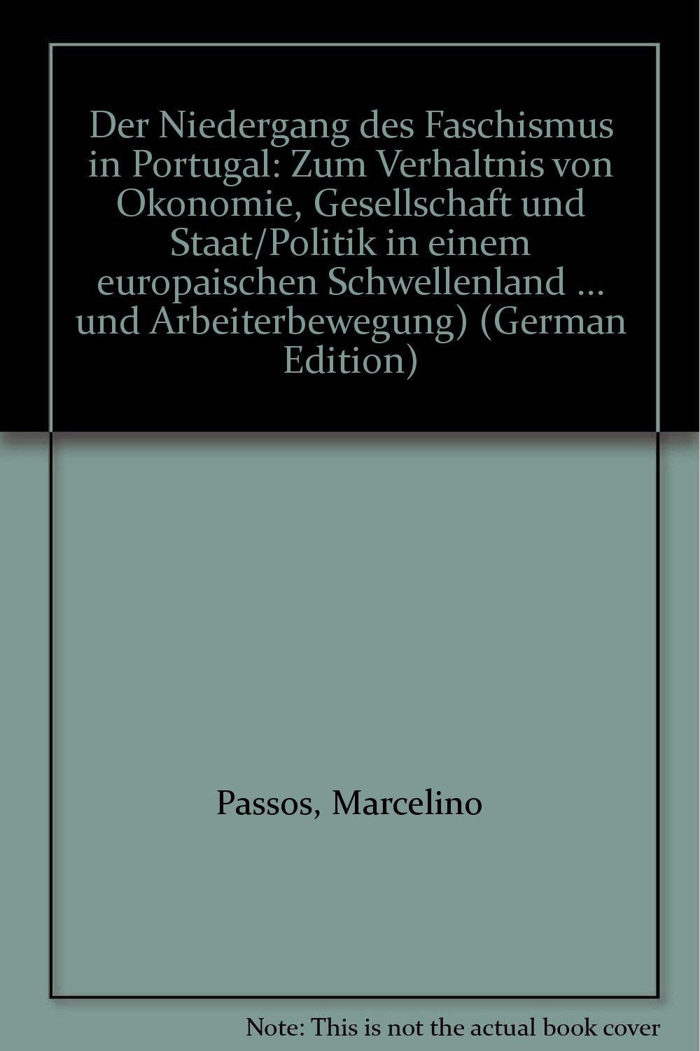 Chance oder Alibi. Die kommunalen Gleichstellungsstellen und Frauenbüros Books