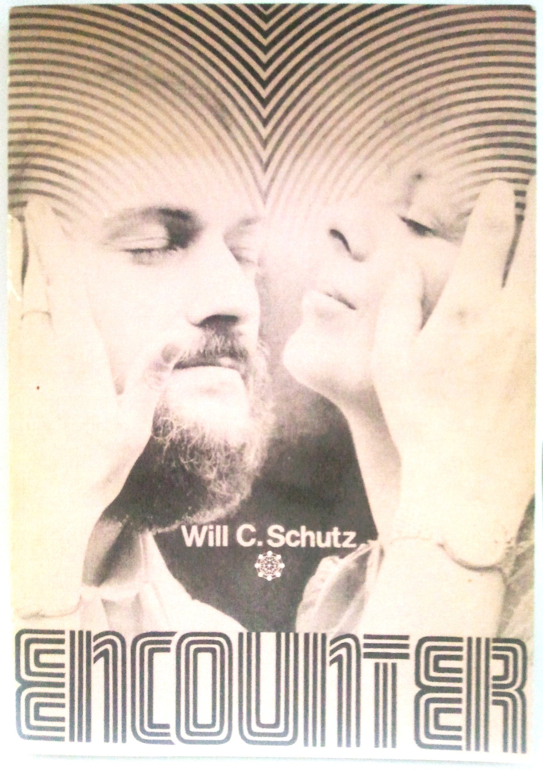 Encounter Medicine