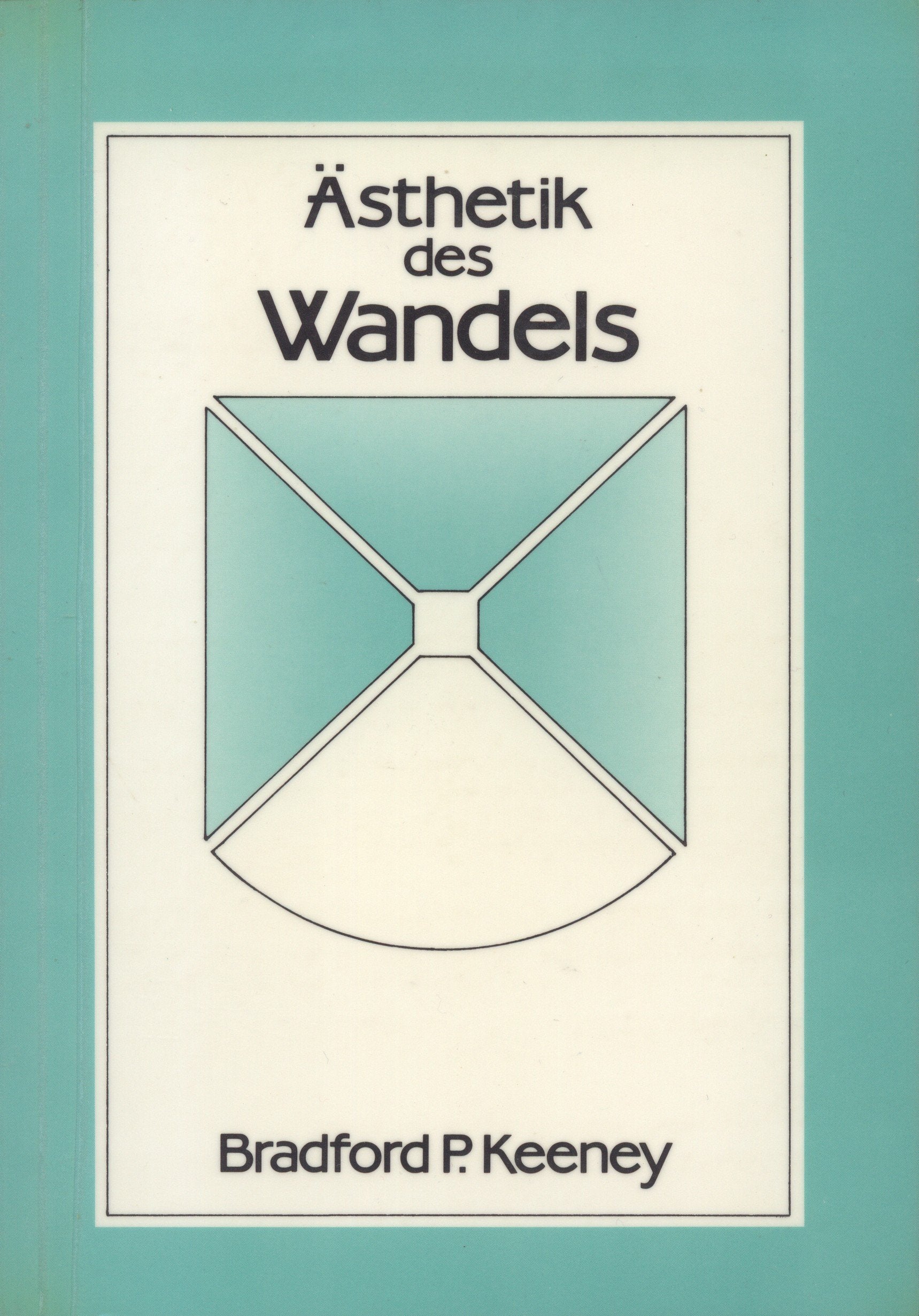 Ästhetik des Wandels Psychology