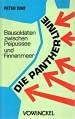 Die Pantherlinie. Bausoldaten zwischen Finnenmeer und Peipussee Books