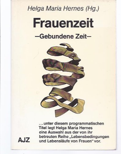 Frauenzeit - Gebundene Zeit Law