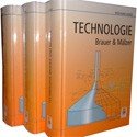 Technologie Brauer und Mälzer Media & Communication