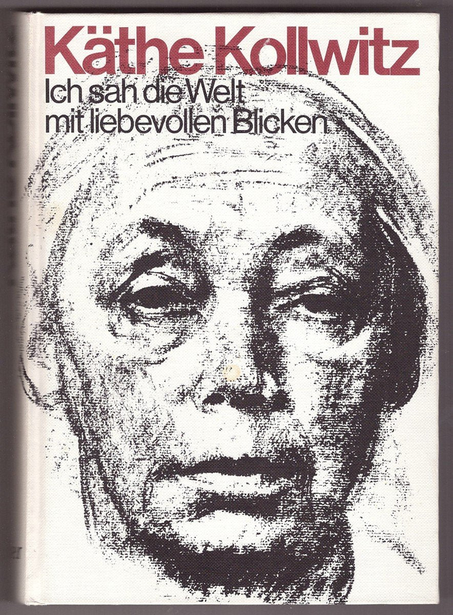 Ich sah die Welt mit liebevollen Blicken. Ein Leben in Selbstzeugnissen Essays & Short Stories