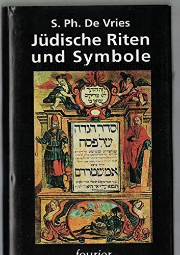 Das lebendige Wort - Texte aus den Religionen der Völker - bk1156 book