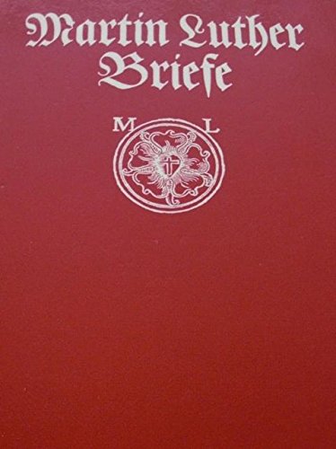 Briefe. Eine Auswahl Essays & Short Stories
